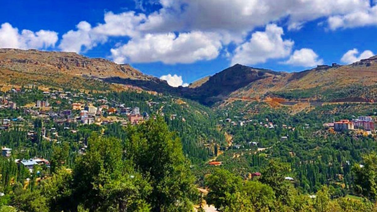 Karaman Sarıveliler’de Kaliteli Yapı Malzemeleri: Hasan Bilgin Yapı Malzemeleri