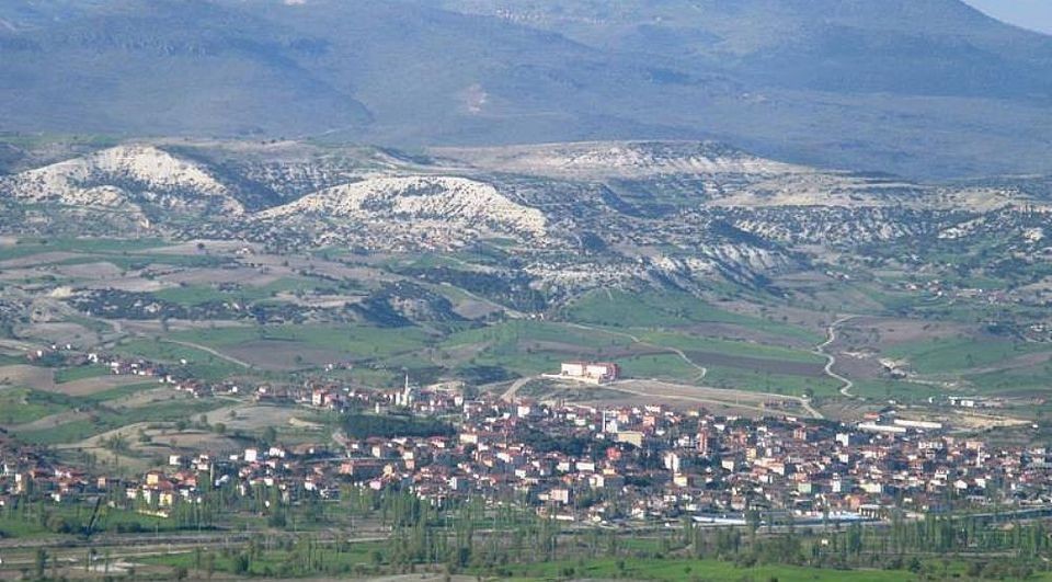 Hasan Bilgin Yapı Malzemeleri ile Selendi’de Kaliteli İnşaat Malzemeleri