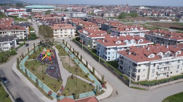 Sakarya Serdivan Yapı Malzemeleri | Hasan Bilgin Yapı Malzemeleri