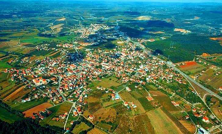 Sakarya Söğütlü’de Güvenilir Yapı Malzemeleri Tedarikçisi: Hasan Bilgin Yapı Malzemeleri