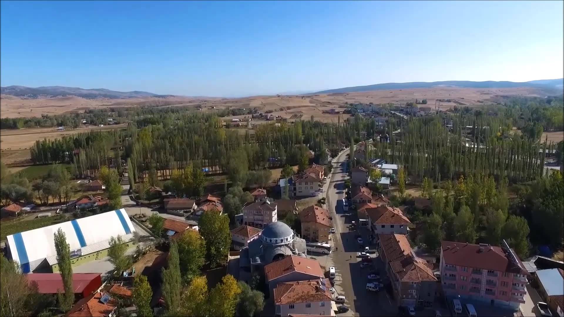Hasan Bilgin Yapı Malzemeleri ile Tokat Sulusaray’da Kaliteli ve Güvenilir Yapı Çözümleri