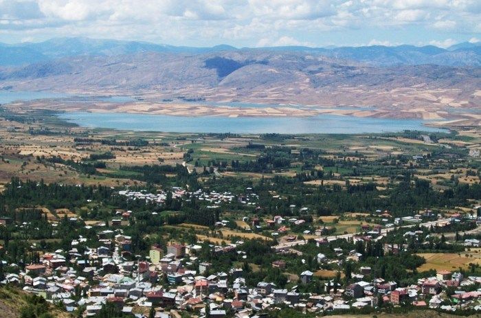 Sivas Suşehri Yapı Malzemeleri – Hasan Bilgin Yapı Malzemeleri ile Güvenli ve Ekonomik Çözümler