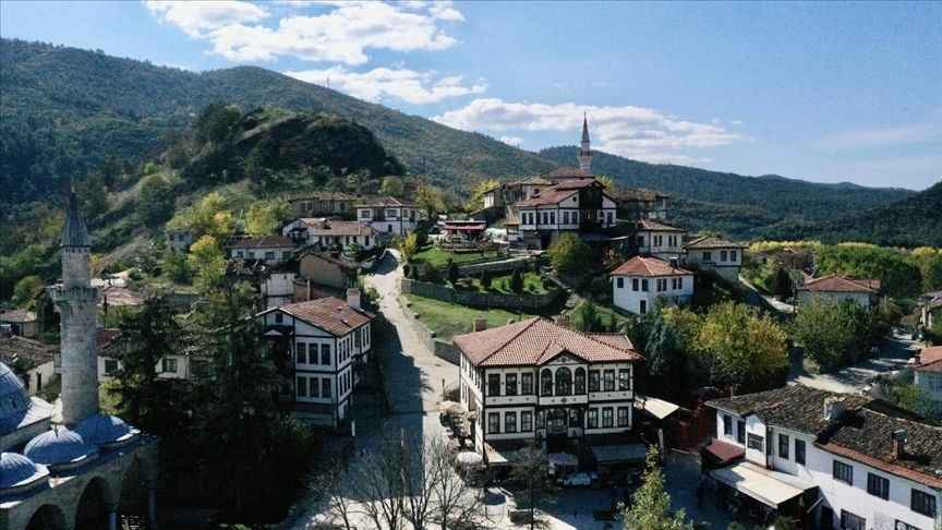 Sakarya Taraklı Yapı Malzemeleri | Hasan Bilgin Yapı Malzemeleri