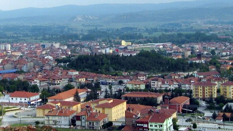Kütahya Tavşanlı’da Güvenilir Yapı Malzemeleri Tedariki: Hasan Bilgin Yapı Malzemeleri