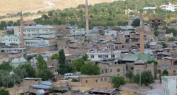 Siirt Tillo’da Yapı Malzemeleri Denince Güvenin Adı: Hasan Bilgin Yapı Malzemeleri