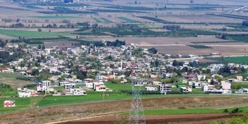 Toprakkale’nin Yapı Malzemelerinde Güvenilir Adresi: Hasan Bilgin Yapı Malzemeleri