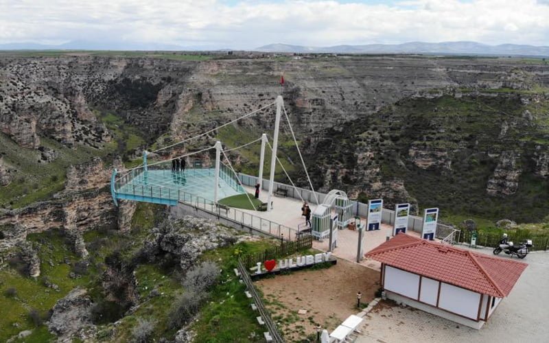 Uşak Ulubey’de Yapı Malzemeleri İhtiyacınız İçin Güvenilir Adres: Hasan Bilgin Yapı Malzemeleri