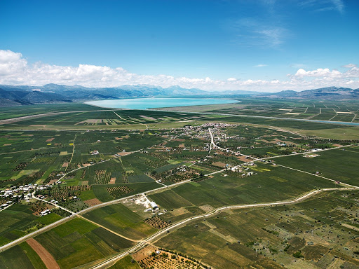 Konya Yalıhüyük’te Kaliteli Yapı Malzemelerinin Güvenilir Adresi: Hasan Bilgin Yapı Malzemeleri