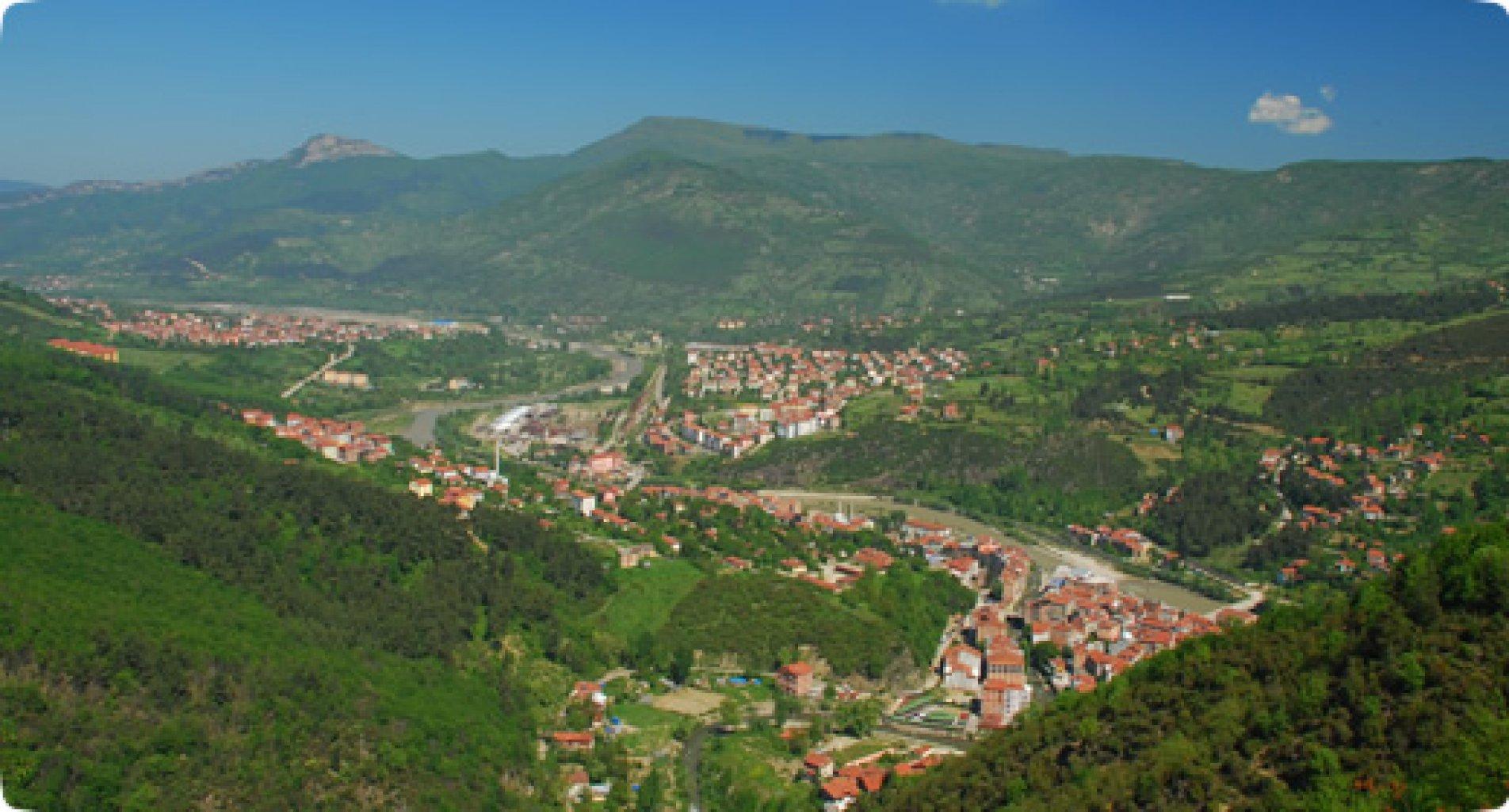 Karabük Yenice’de Güvenilir Yapı Malzemeleri Çözümleri: Hasan Bilgin Yapı Malzemeleri