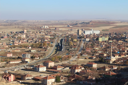 Hasan Bilgin Yapı Malzemeleri ile Yenifakılı’da Güvenilir ve Kaliteli Yapı Çözümleri