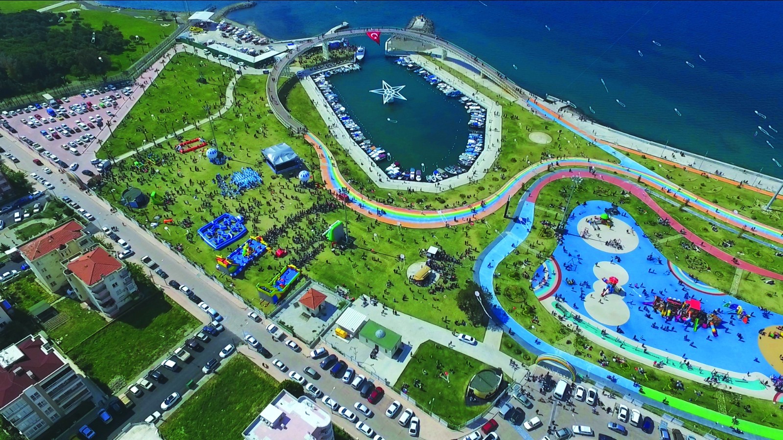 İzmir Aliağa’da Yapı Malzemeleri Denince Güvenilir Adres: Hasan Bilgin Yapı Malzemeleri