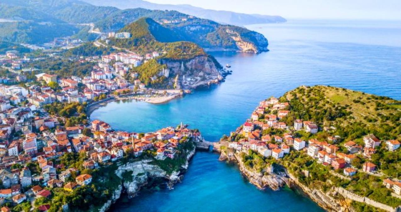 Bartın’da Kaliteli Yapı Malzemeleri: Hasan Bilgin Yapı Malzemeleri ile Güvenilir Çözümler