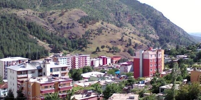 Baykan Yapı Malzemeleri – Siirt Baykan’da Güvenilir Tedarikçi: Hasan Bilgin Yapı Malzemeleri