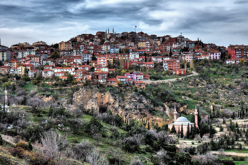 Bilecik’te Yapı Malzemeleri Temininde Güvenilir Adres: Hasan Bilgin Yapı Malzemeleri