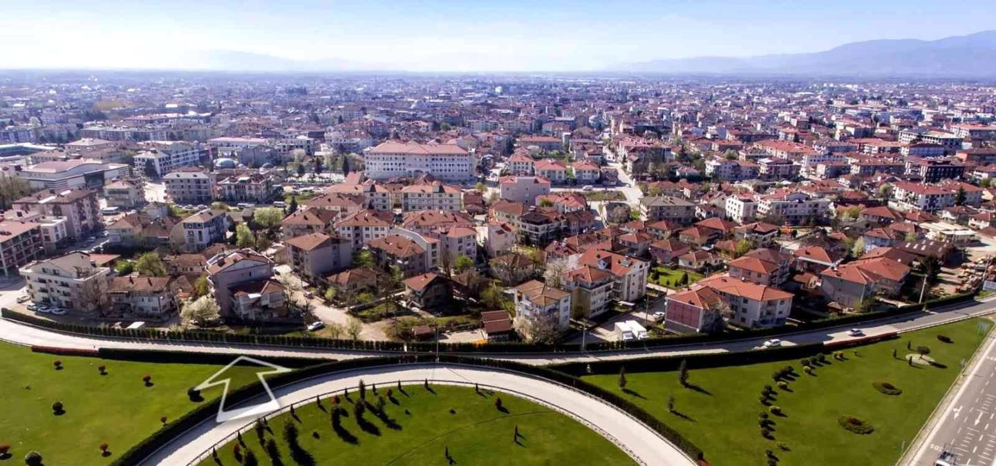 Düzce’de Yapı Malzemeleri İhtiyacının Güvenilir Adresi: Hasan Bilgin Yapı Malzemeleri