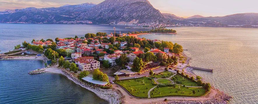 Isparta’da Yapı Malzemeleri İhtiyaçlarına Profesyonel Çözüm: Hasan Bilgin Yapı Malzemeleri