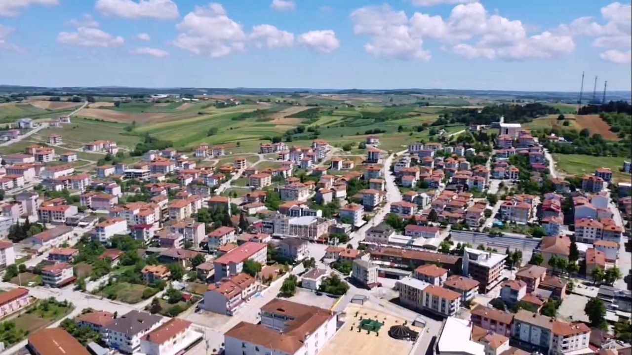 Kaynarca Yapı Malzemeleri | Hasan Bilgin Yapı Malzemeleri Sakarya Kaynarca