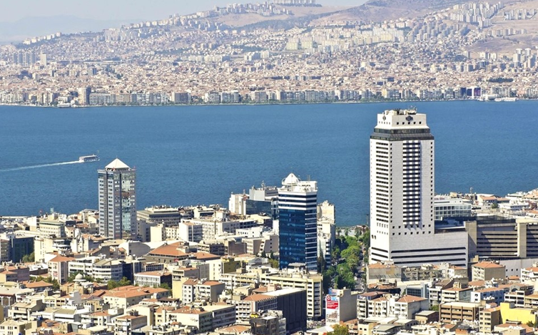 İzmir Menemen’de Kaliteli Yapı Malzemeleri Denince: Hasan Bilgin Yapı Malzemeleri