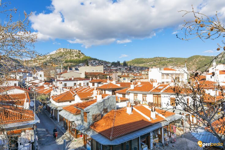 Muğla Menteşe’de Güvenilir Yapı Malzemeleri Tedarikçisi: Hasan Bilgin Yapı Malzemeleri