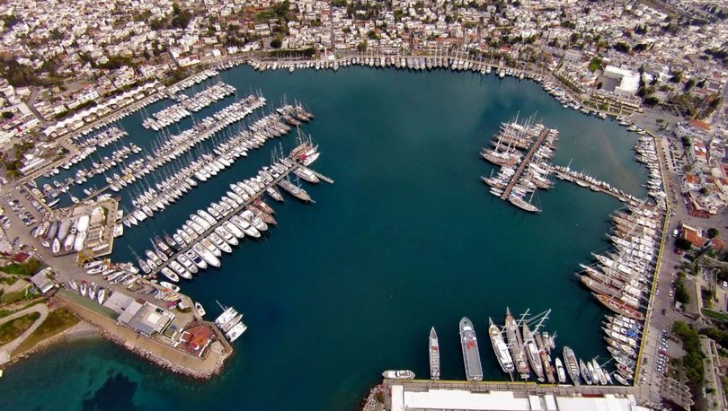 Muğla’nın Yapı Malzemelerinde Güvenilir Adresi: Hasan Bilgin Yapı Malzemeleri