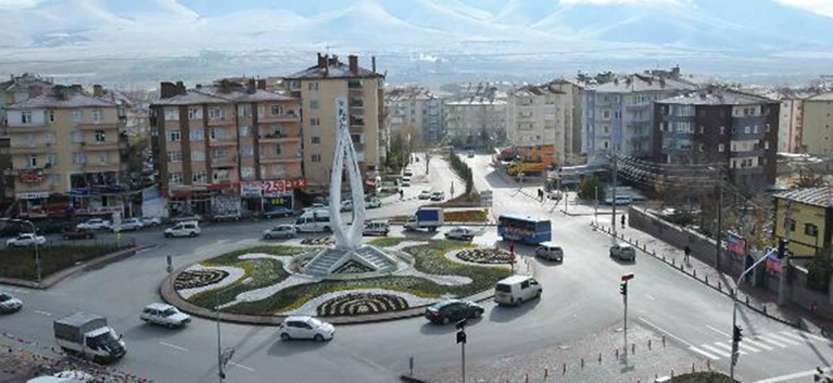 Niğde’de Kaliteli Yapı Malzemeleri: Hasan Bilgin Yapı Malzemeleri ile Güvenli ve Estetik Yapılar