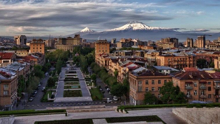 Ağrı Patnos’ta Güvenilir Yapı Malzemeleri Çözümleri – Hasan Bilgin Yapı Malzemeleri