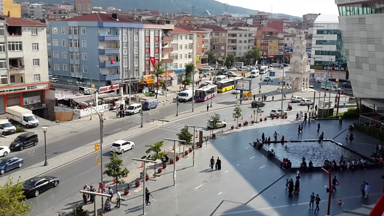 Sultanbeyli Yapı Malzemeleri Satışı | Hasan Bilgin Yapı Malzemeleri ile Kaliteli ve Uygun Fiyatlı Çözümler