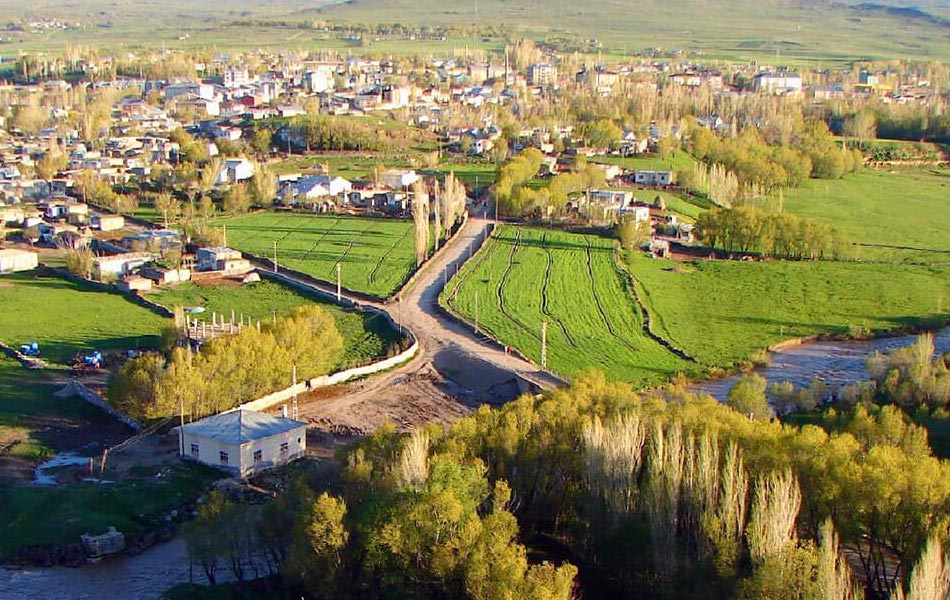 Ağrı Taşlıçay Yapı Malzemeleri – Hasan Bilgin Yapı Malzemeleri ile Güvenilir ve Ekonomik İnşaat Çözümleri