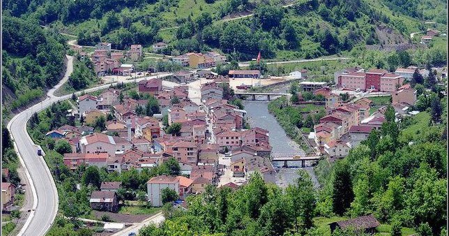 Kastamonu Şenpazar Yapı Malzemeleri Çözümlerinde Güvenilir Adres: Hasan Bilgin Yapı Malzemeleri